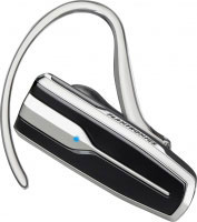 Plantronics Explorer 395 (82780-05)